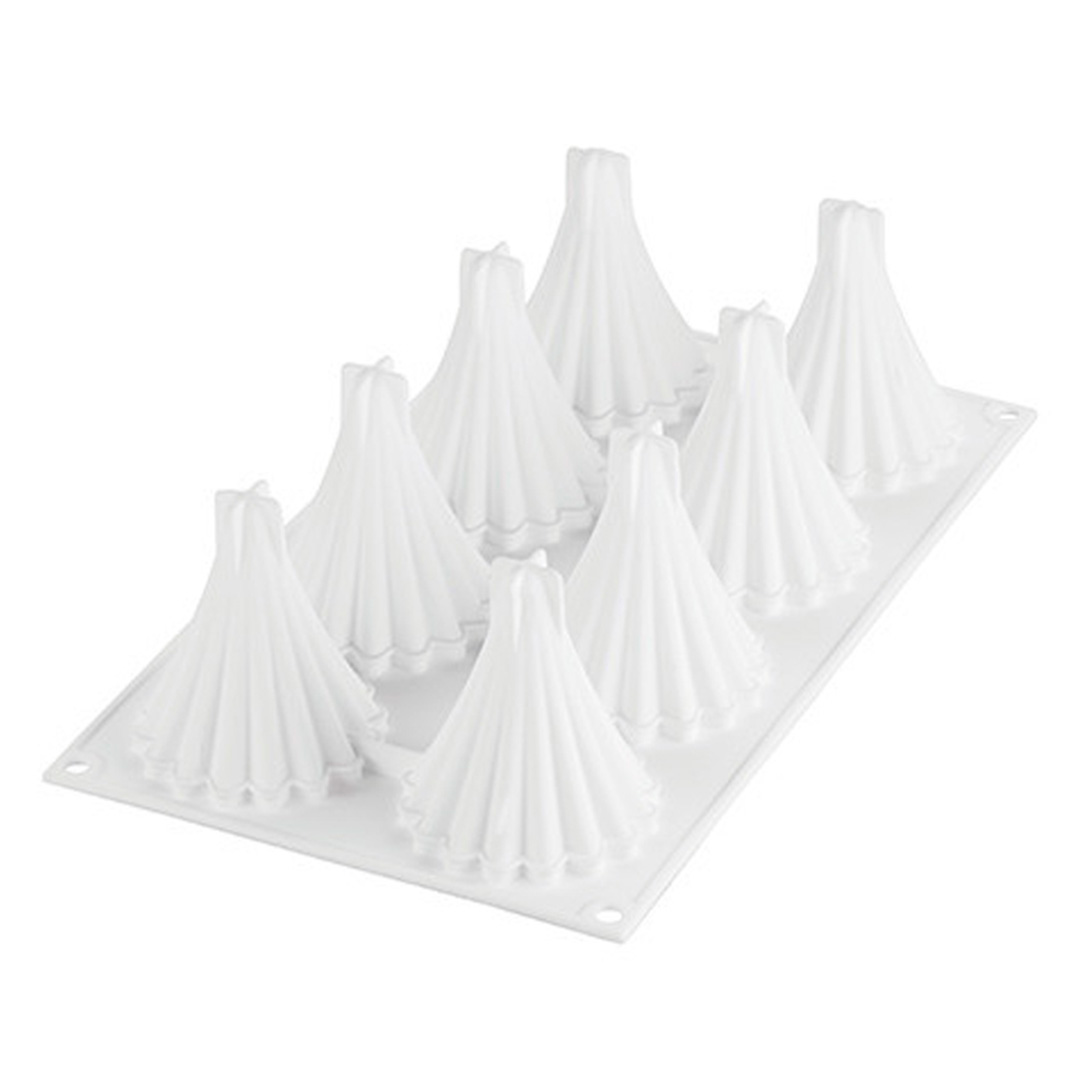 Product fwd-000033728 Image