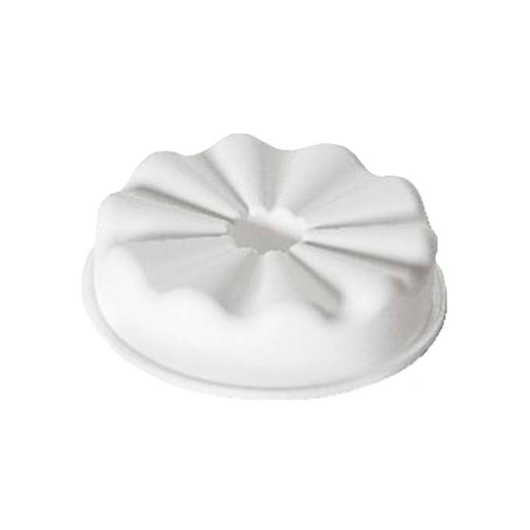 Product fwd-000021948 Image