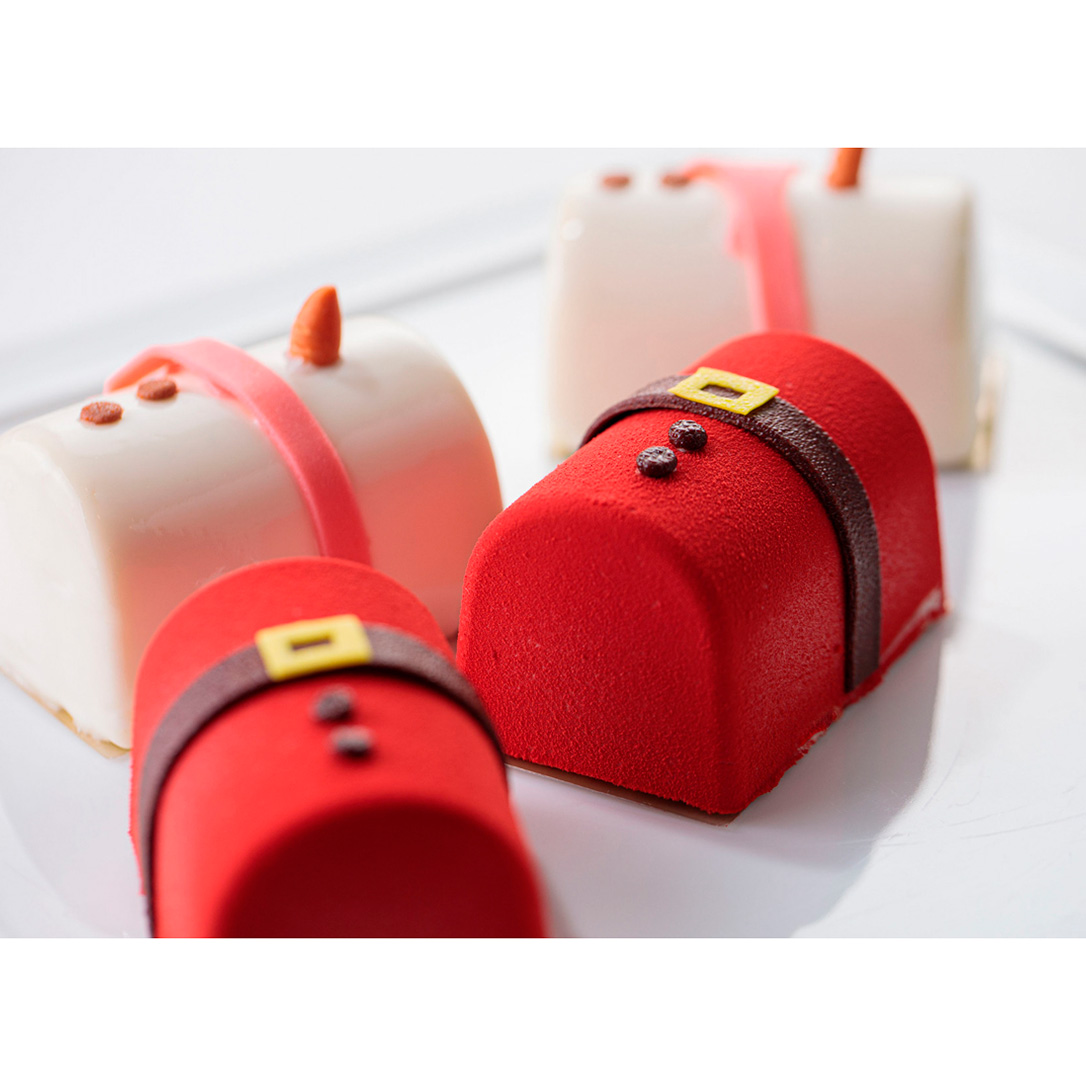 Product fwd-000032953 Image