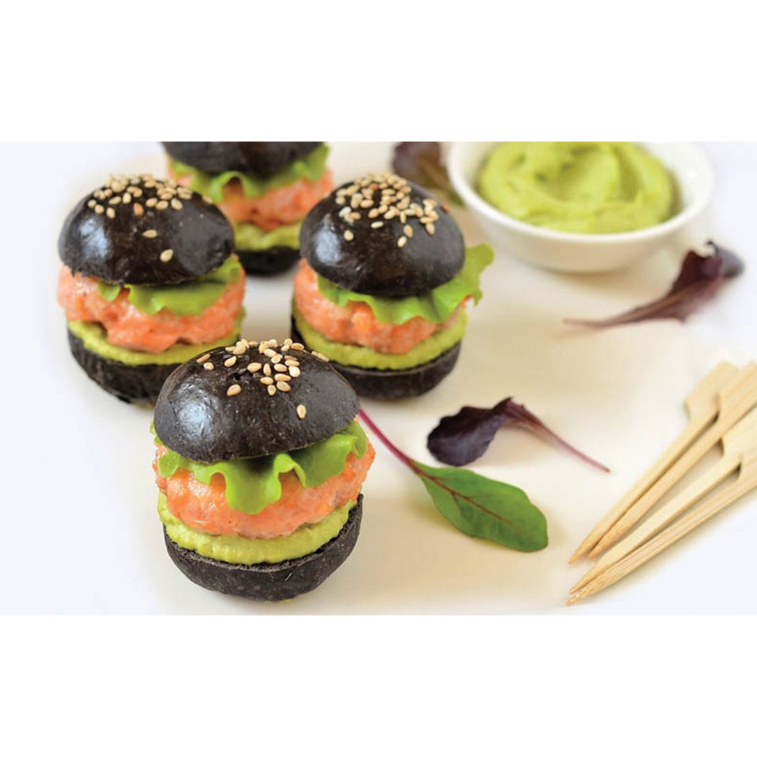 Product fwd-000034959 Image