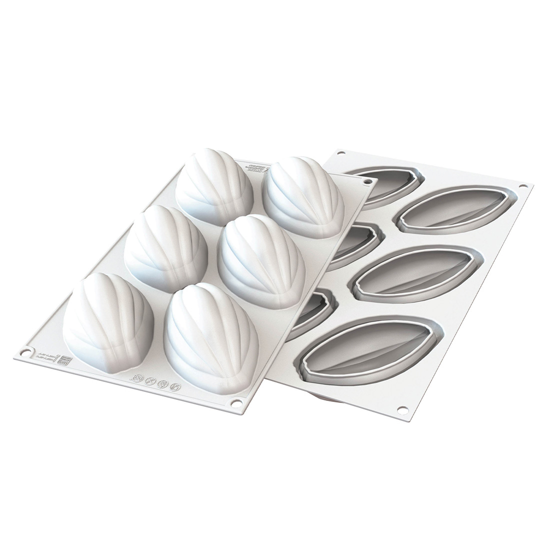 Product fwd-000029875 Image