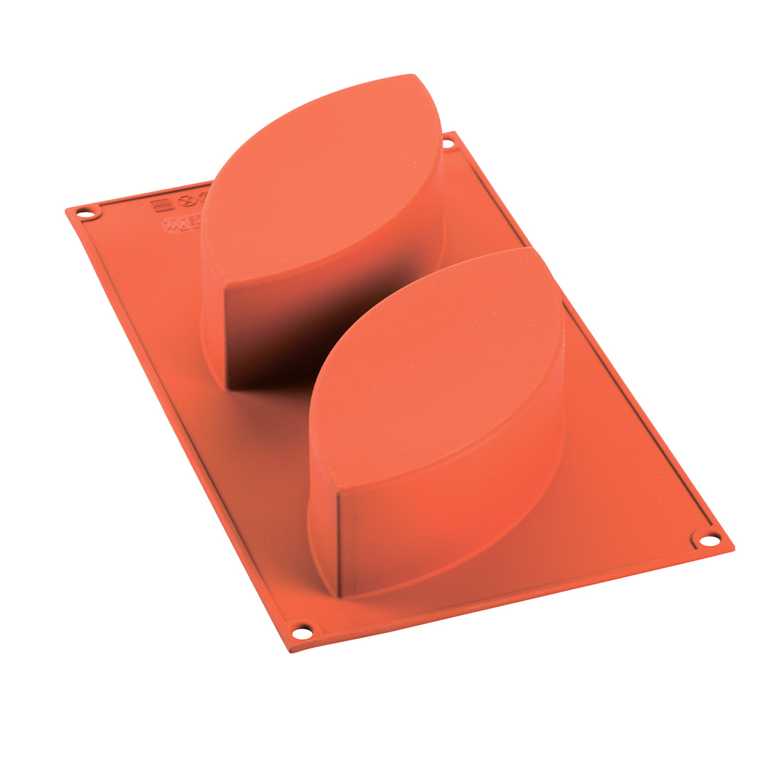 Product fwd-000031649 Image