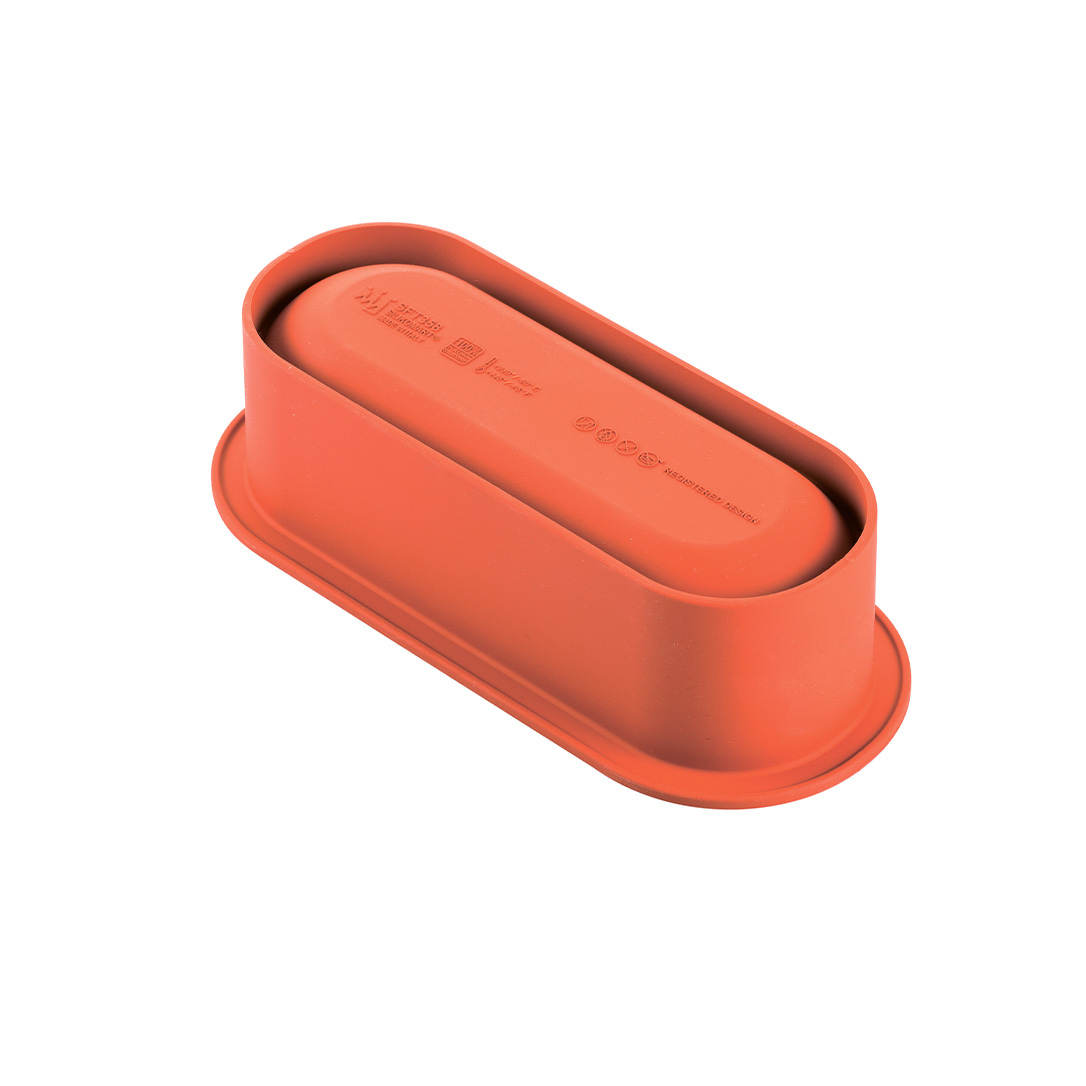 Product fwd-000031650 Image