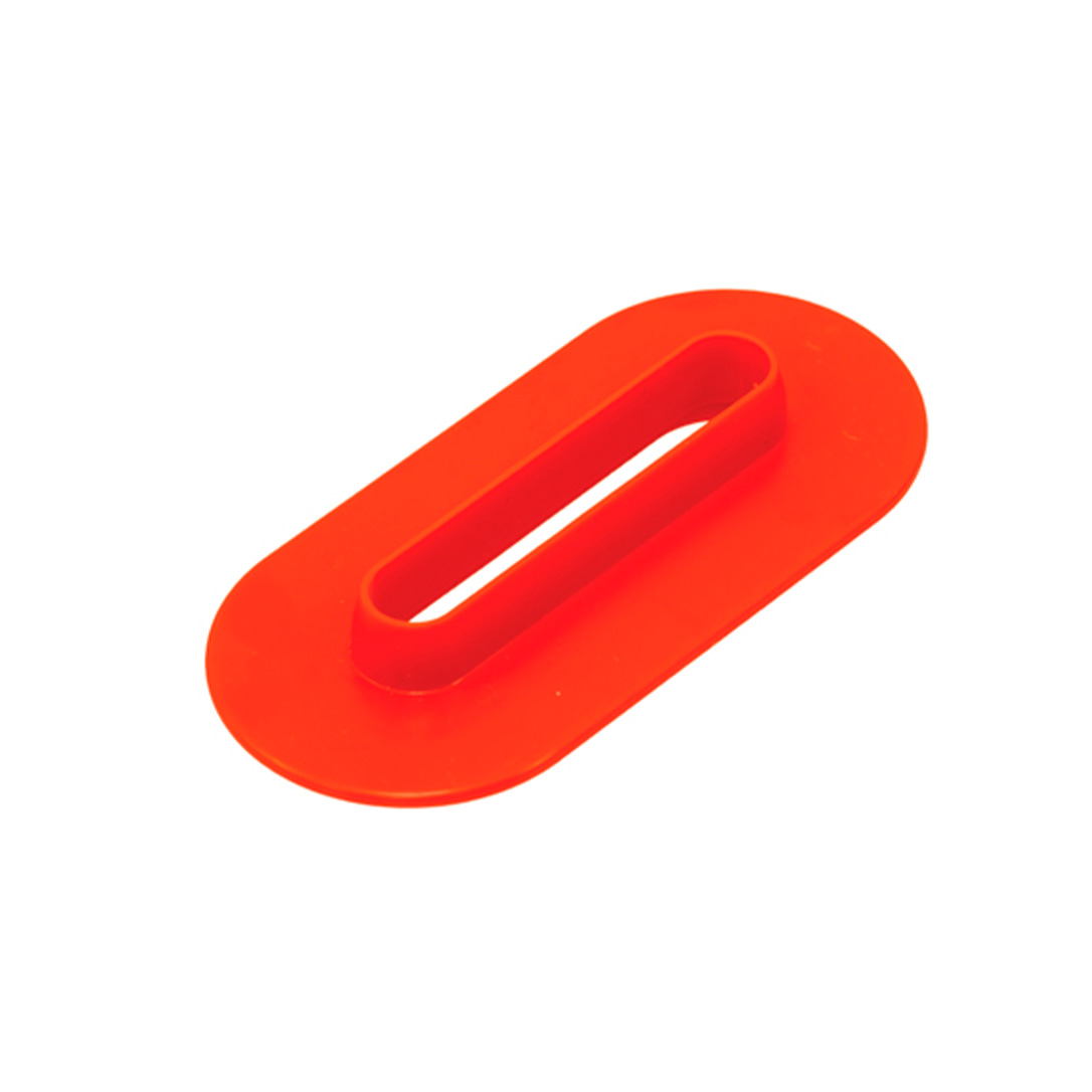 Product fwd-000031662 Image