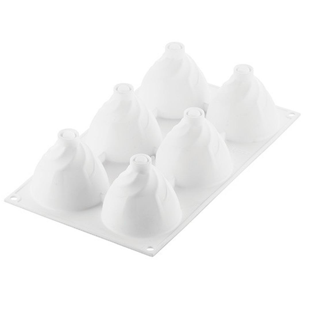 Product fwd-000035137 Image