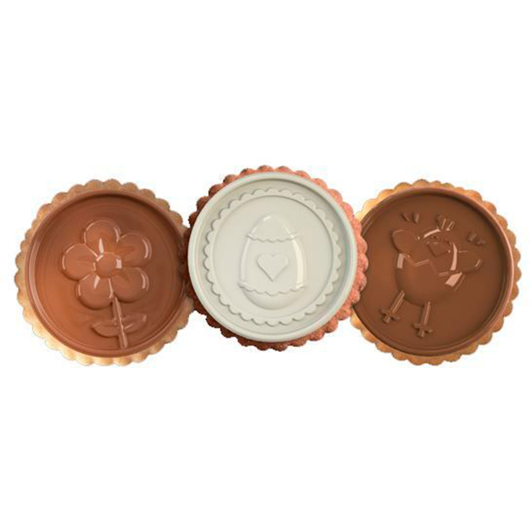 Product fwd-000024953 Image