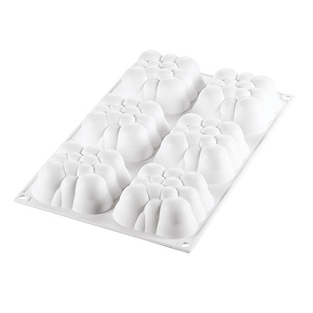 Product fwd-000030631 Image