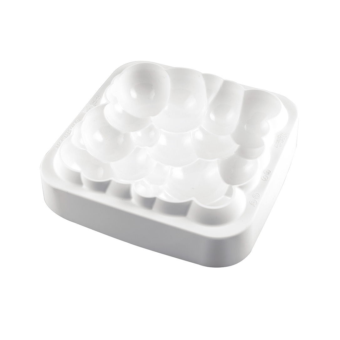 Product fwd-000032709 Image