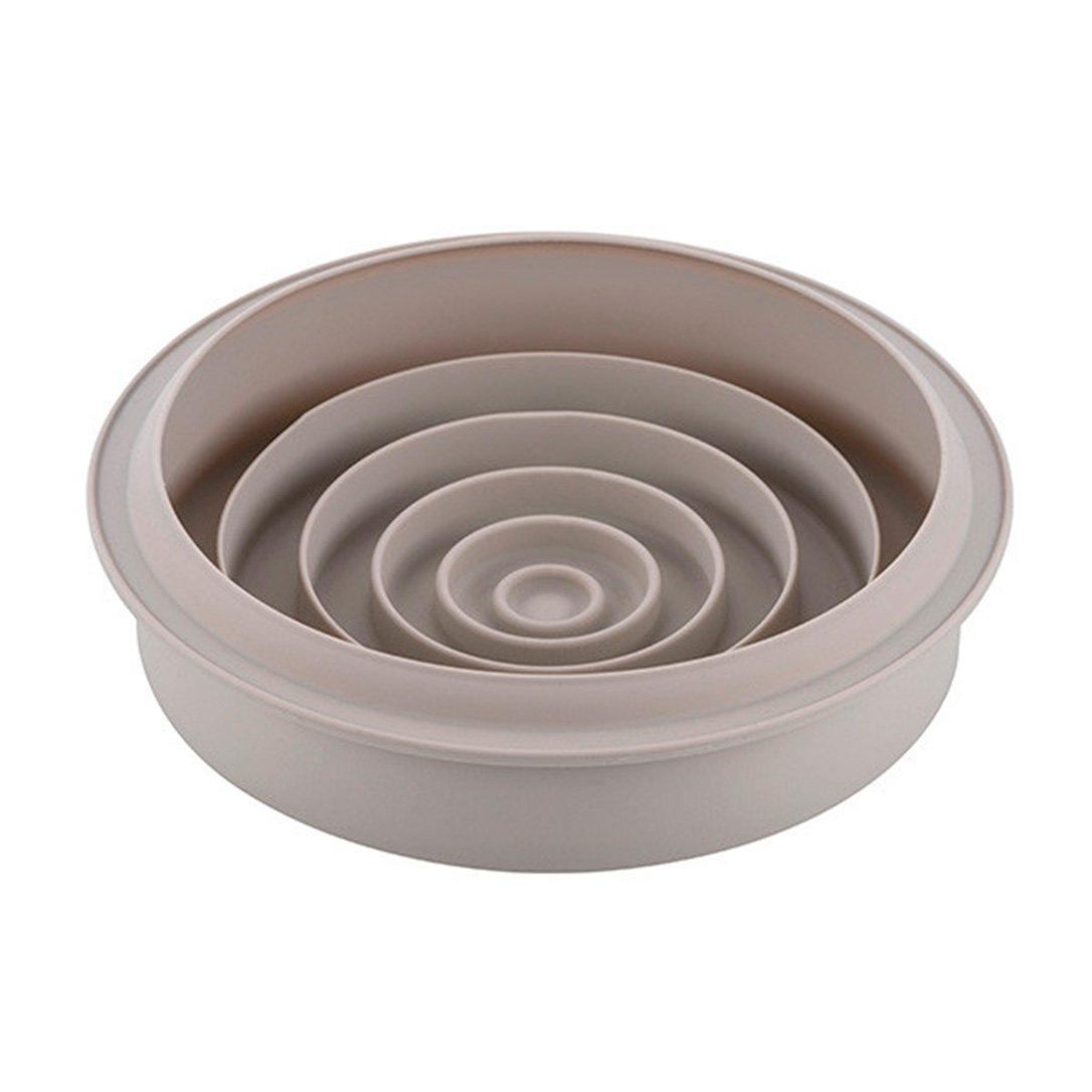 Product fwd-000034323 Image