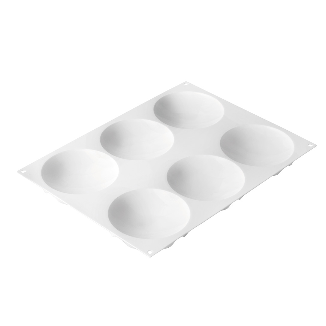 Product fwd-000030644 Image