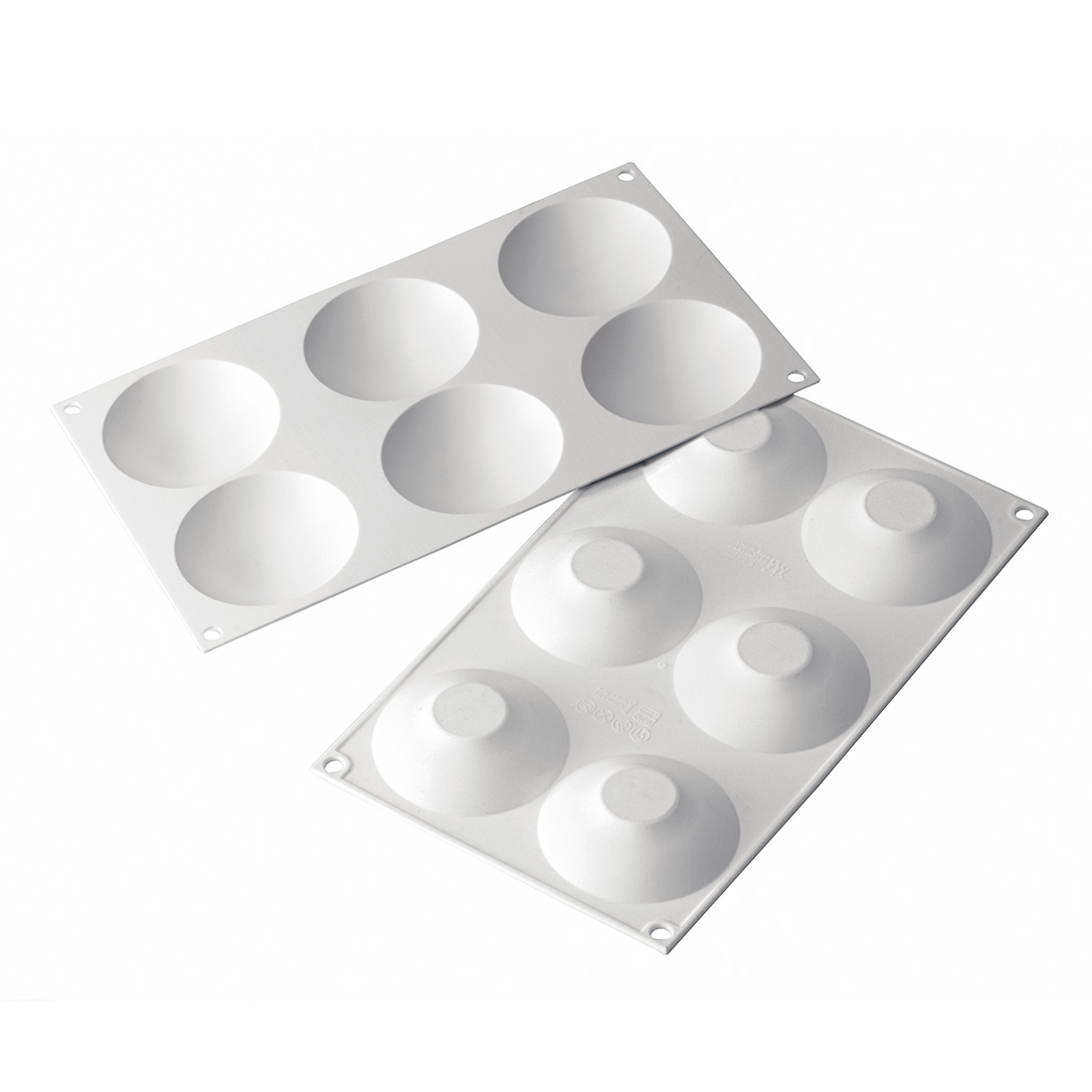 Product fwd-000030643 Image