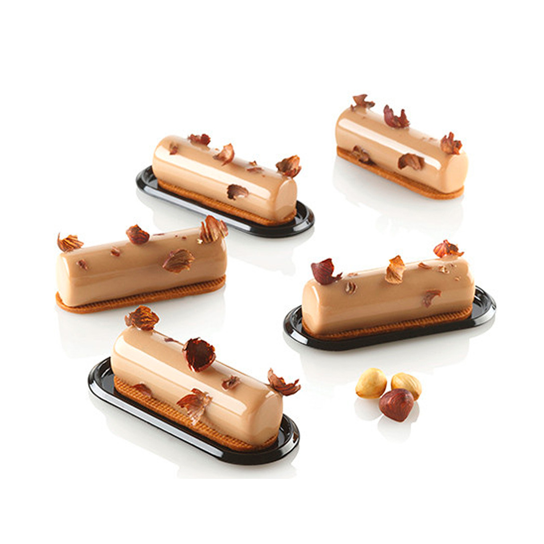 Product fwd-000032955 Image