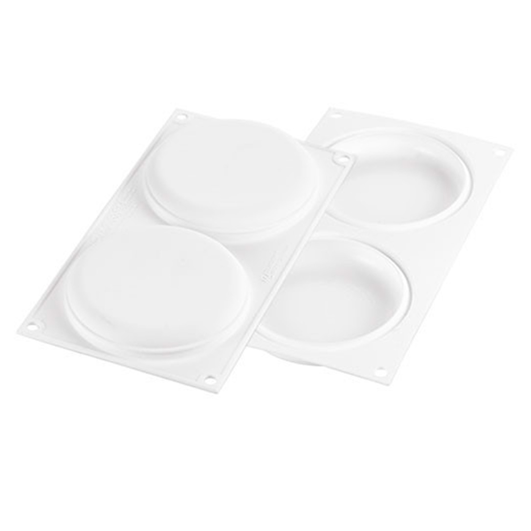 Product fwd-000034296 Image