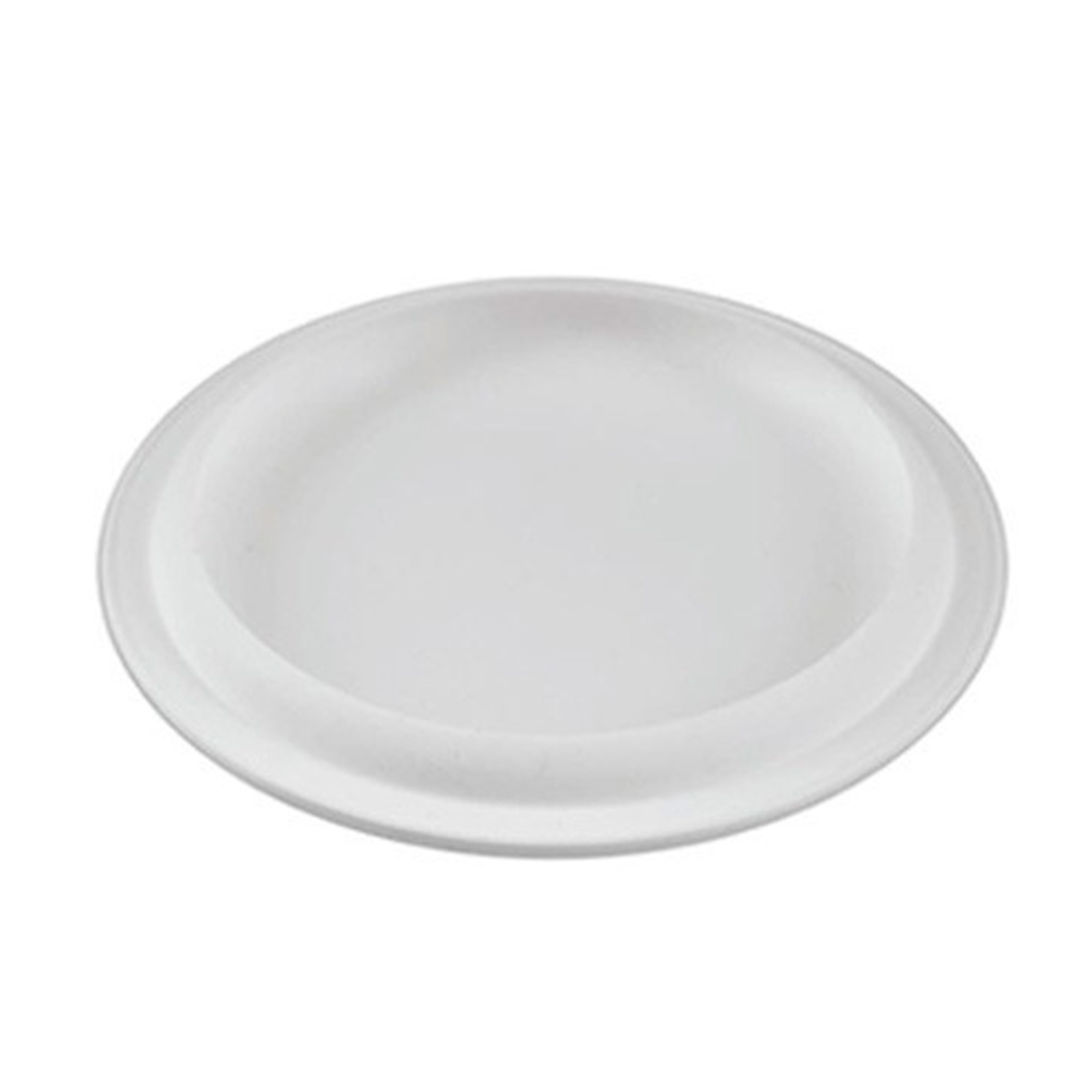 Product fwd-000034297 Image