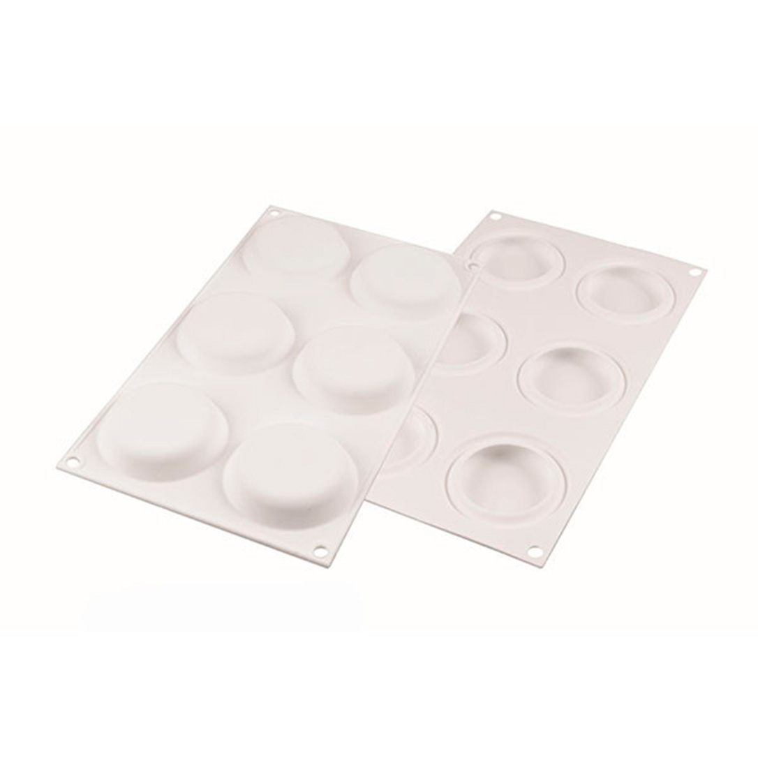 Product fwd-000034293 Image