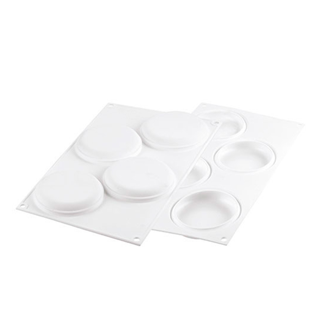 Product fwd-000034294 Image