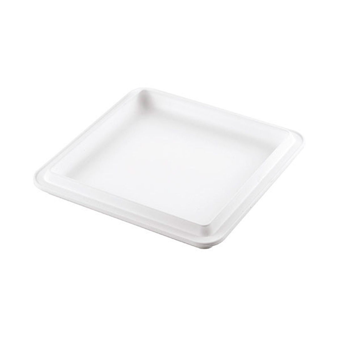 Product fwd-000034300 Image