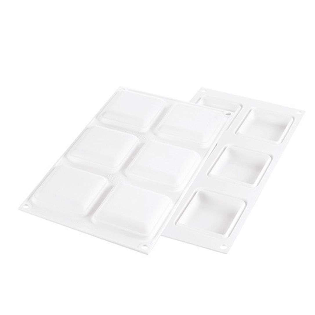 Product fwd-000034299 Image