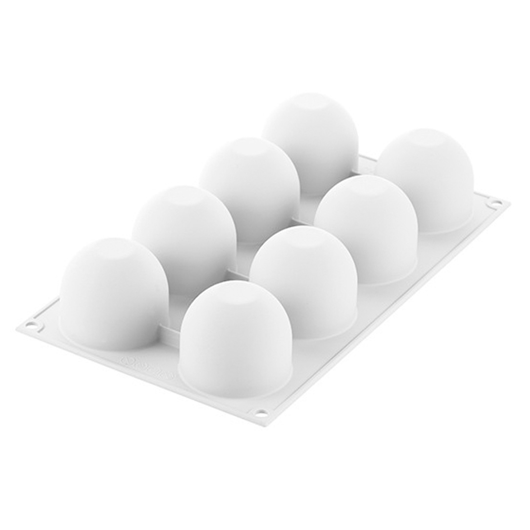 Product fwd-000033726 Image