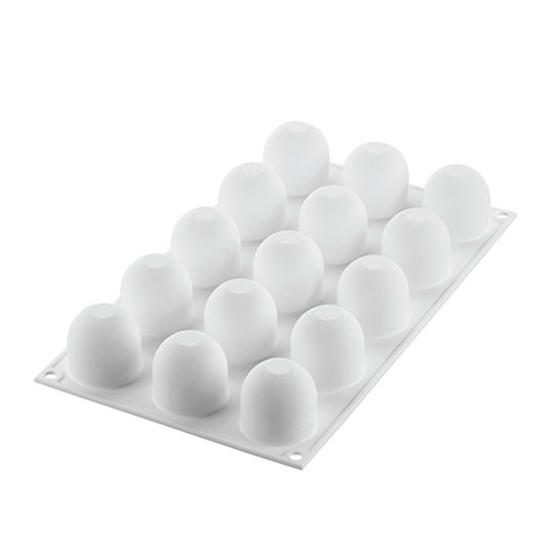 Product fwd-000034307 Image