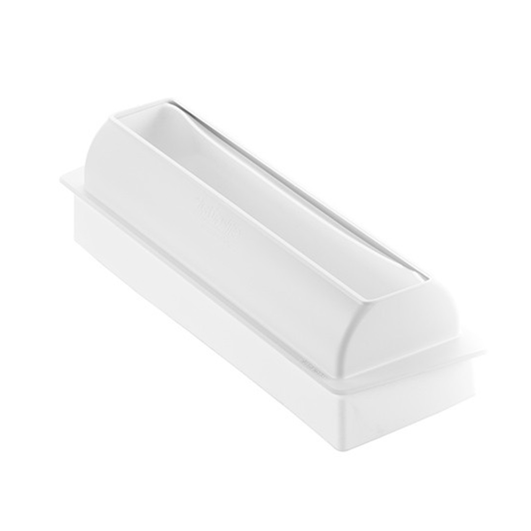 Product fwd-000033725 Image