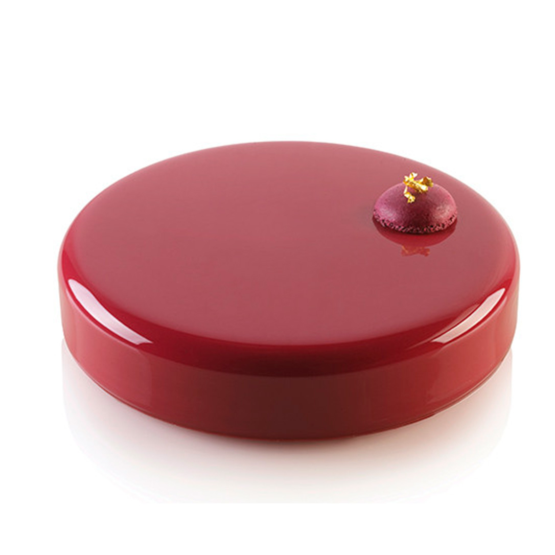 Product fwd-000033734 Image