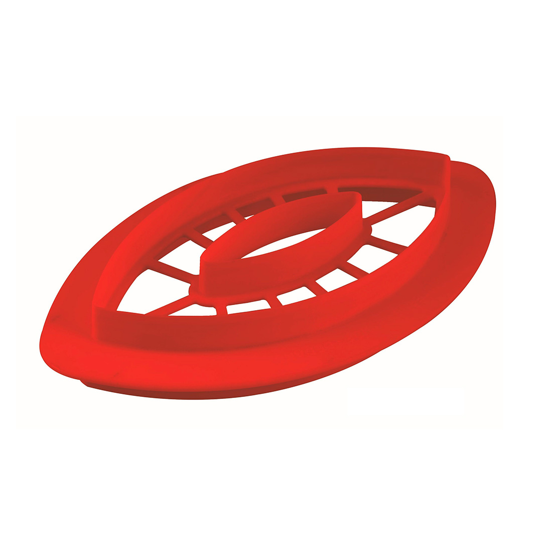 Product fwd-000029678 Image