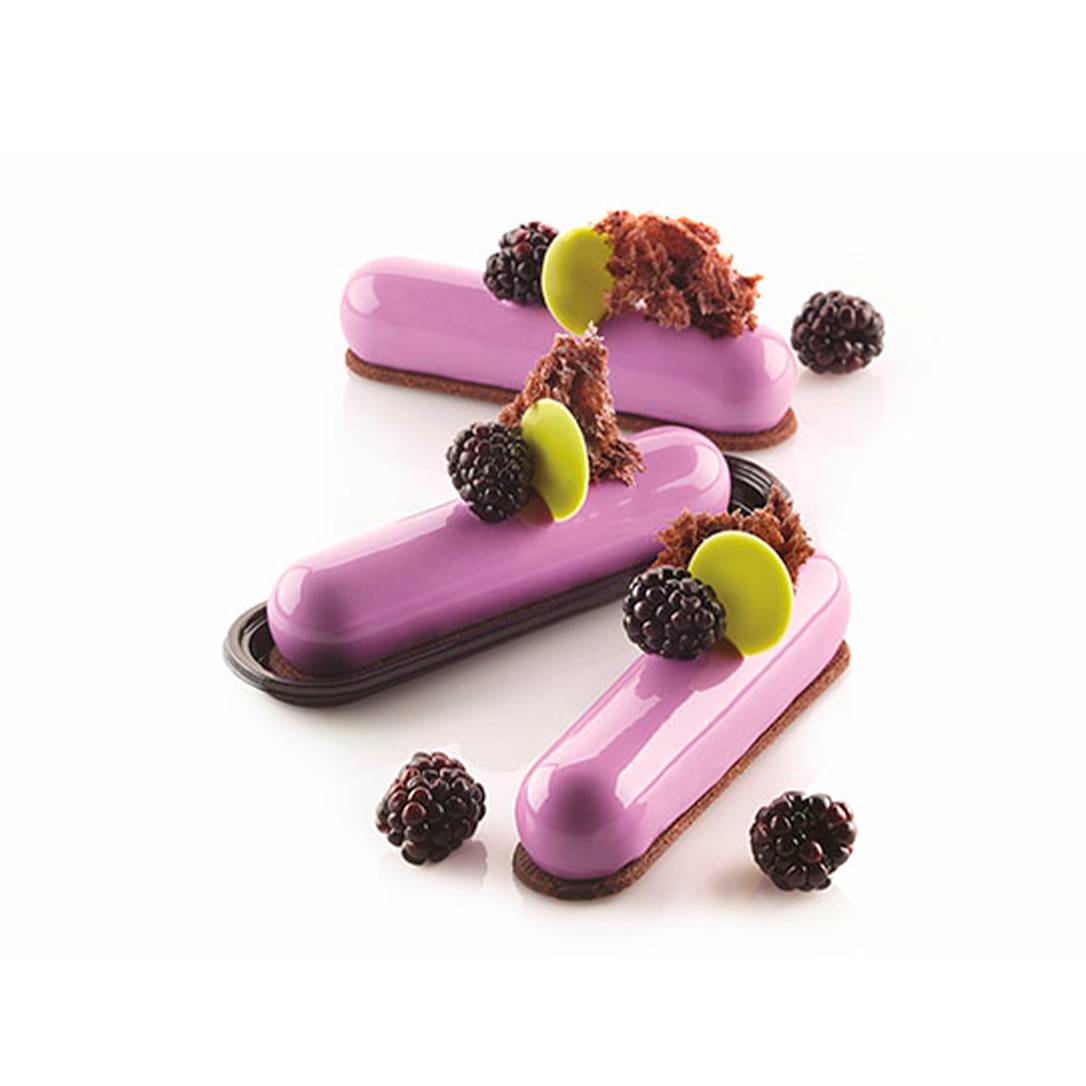 Product fwd-000029681 Image