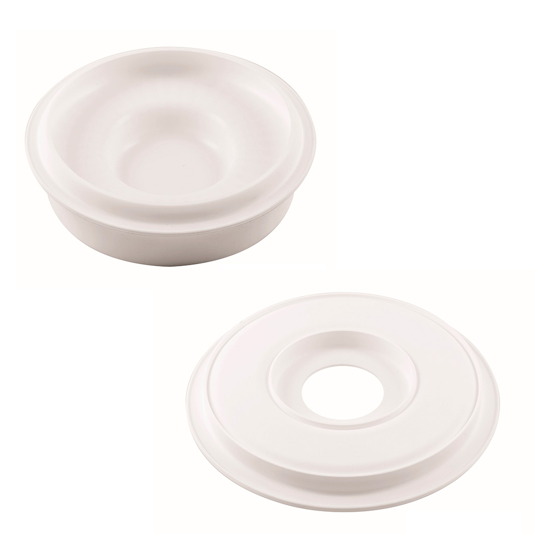 Product fwd-000029679 Image