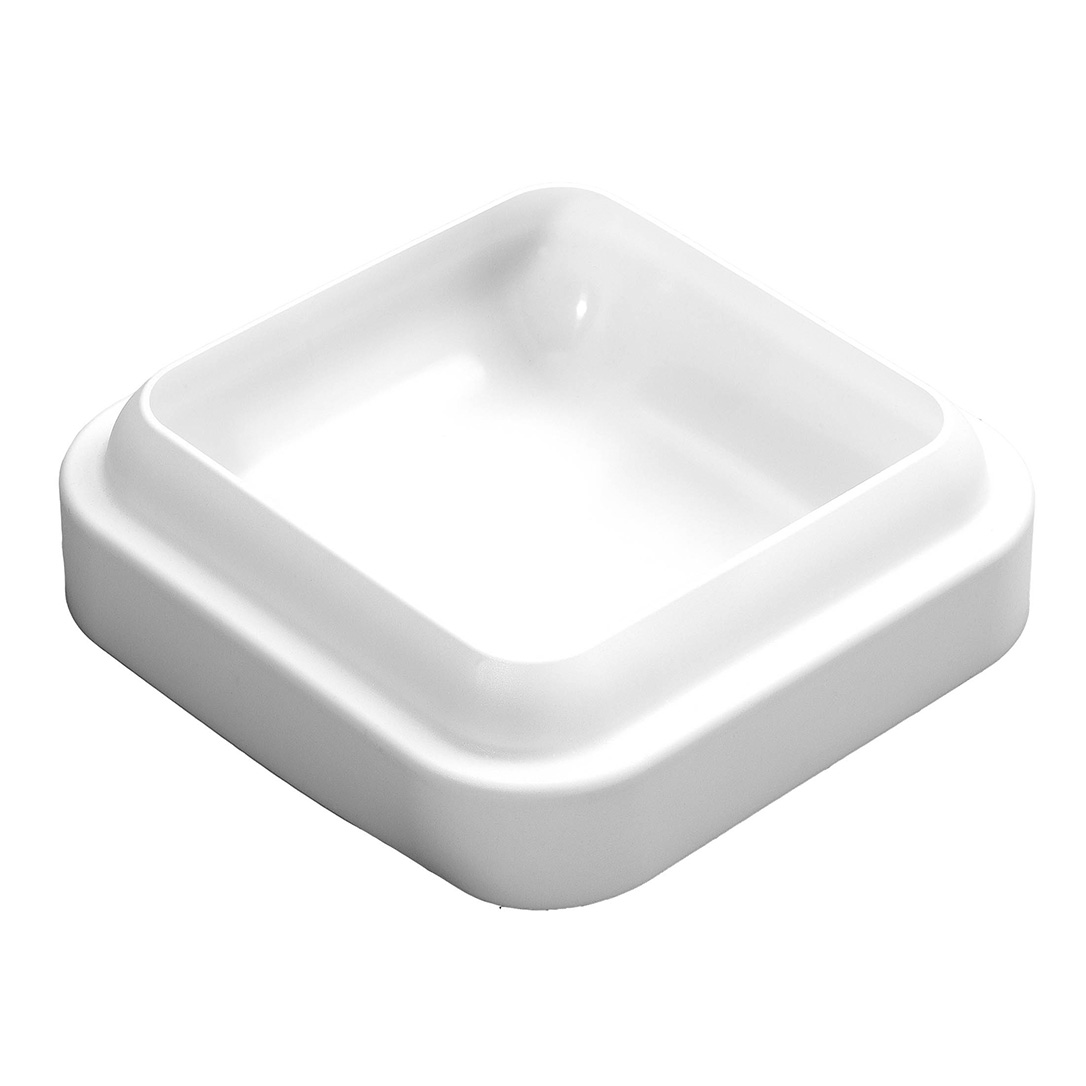 Product fwd-000025748 Image