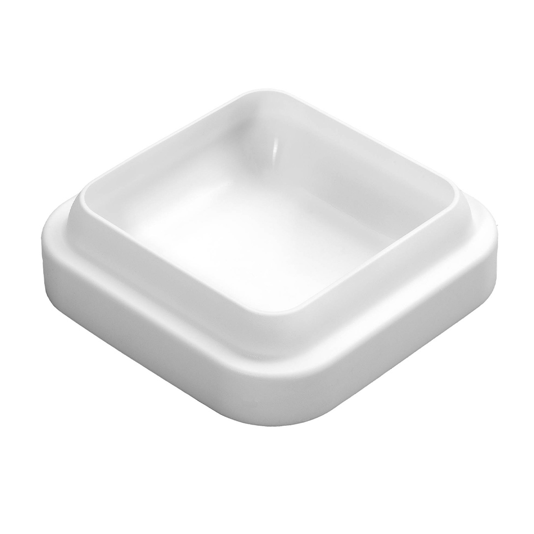 Product fwd-000025747 Image