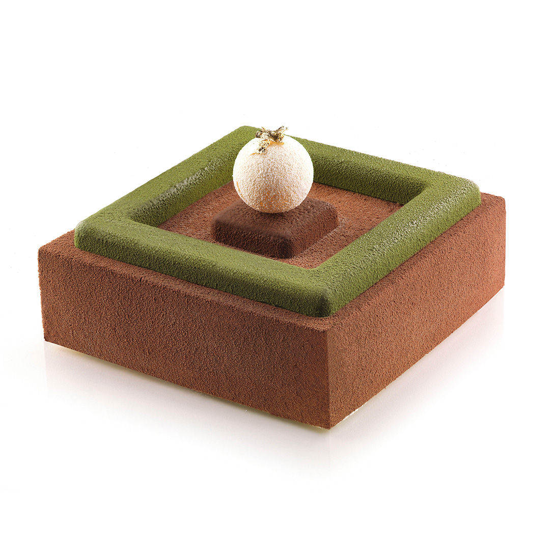 Product fwd-000019865 Image