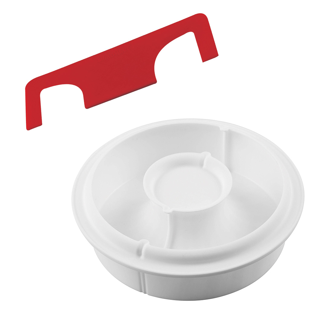 Product fwd-000029680 Image