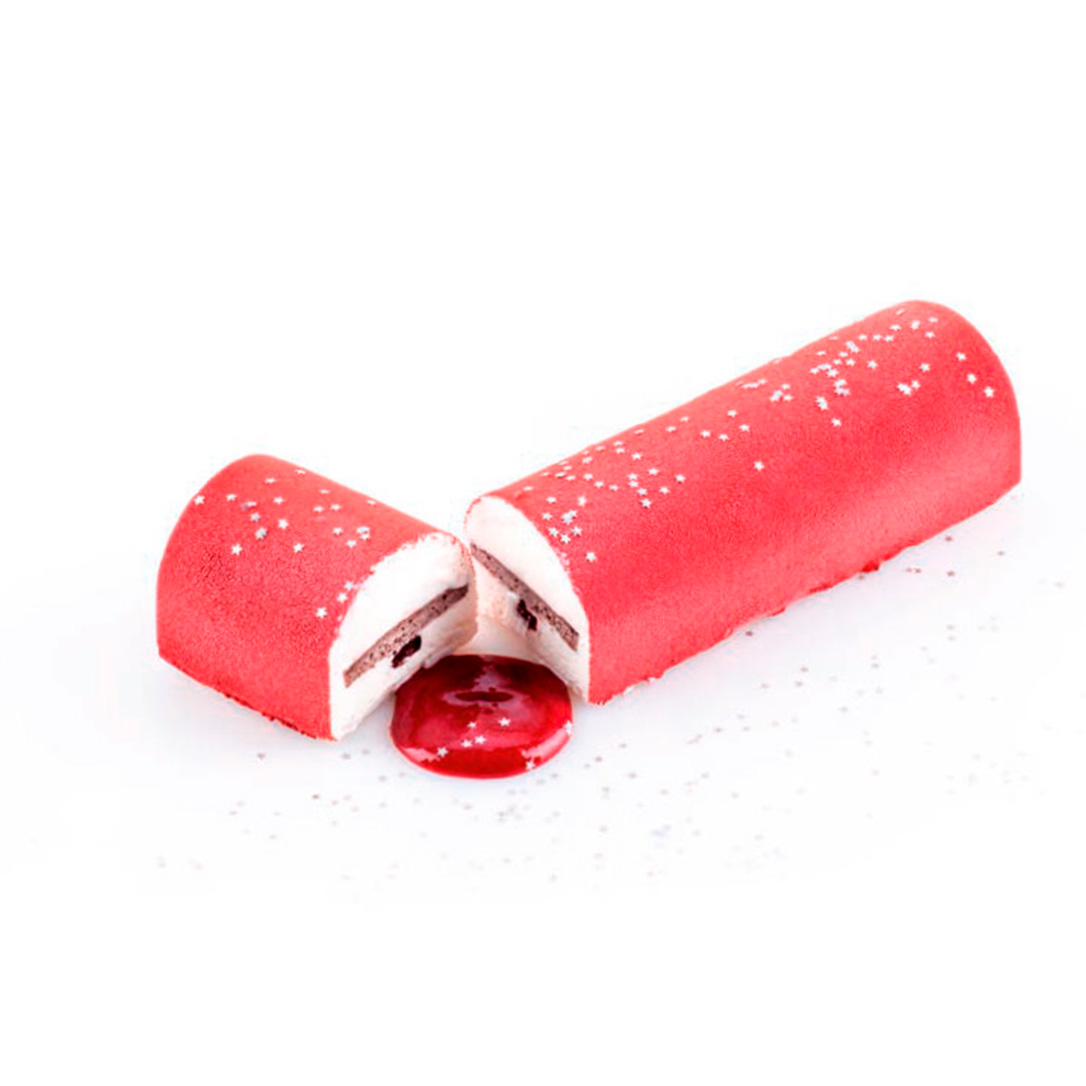 Product fwd-000027064 Image