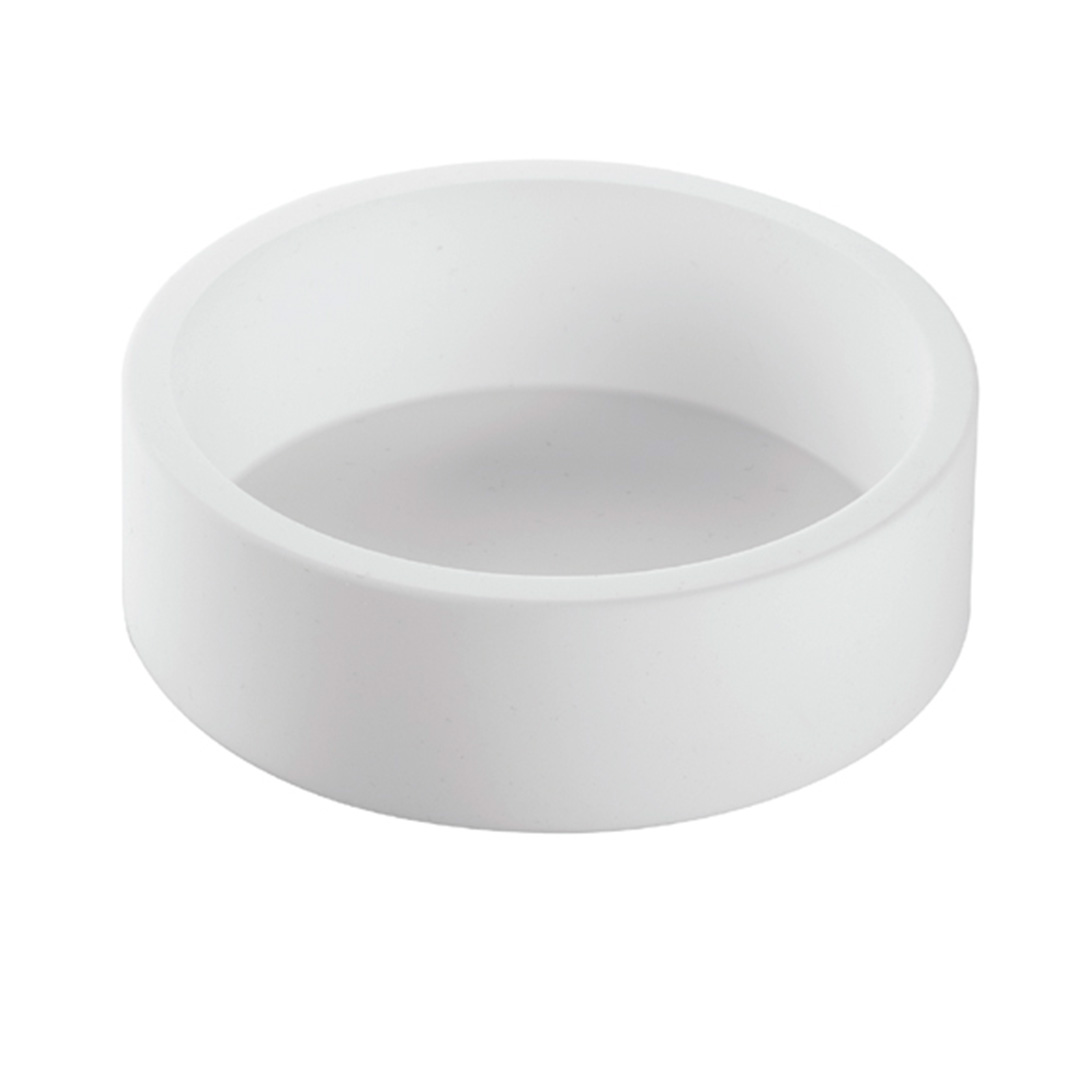 Product fwd-000032435 Image