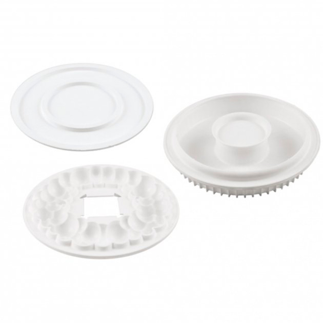 Product fwd-000028702 Image