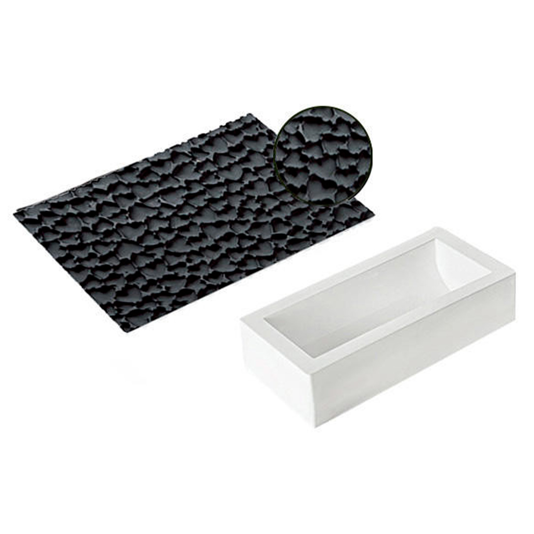 Product fwd-000023895 Image