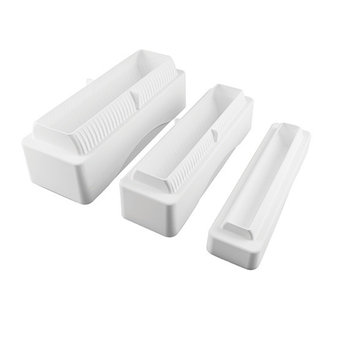 Product fwd-000028703 Image