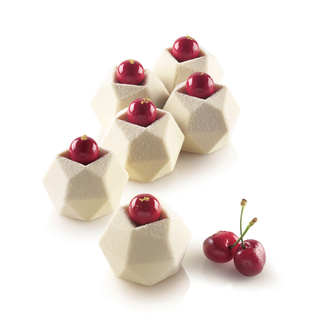 Product fwd-000032430 Image