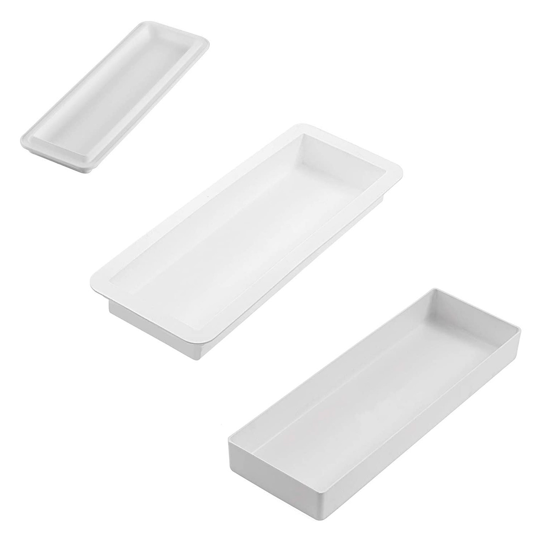 Product fwd-000031659 Image