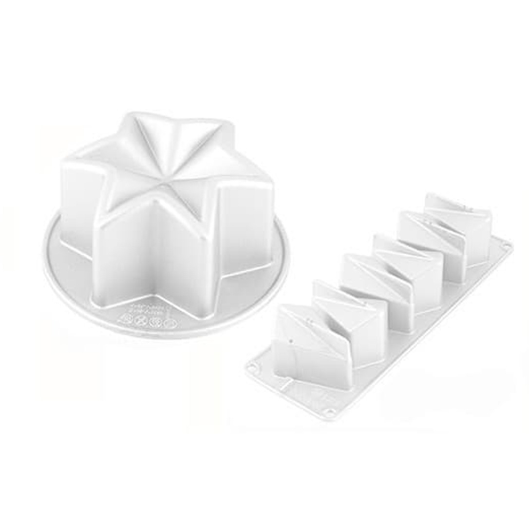 Product fwd-000029878 Image