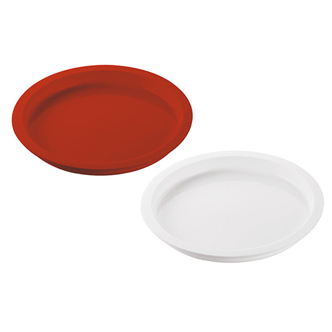 Product fwd-000032426 Image