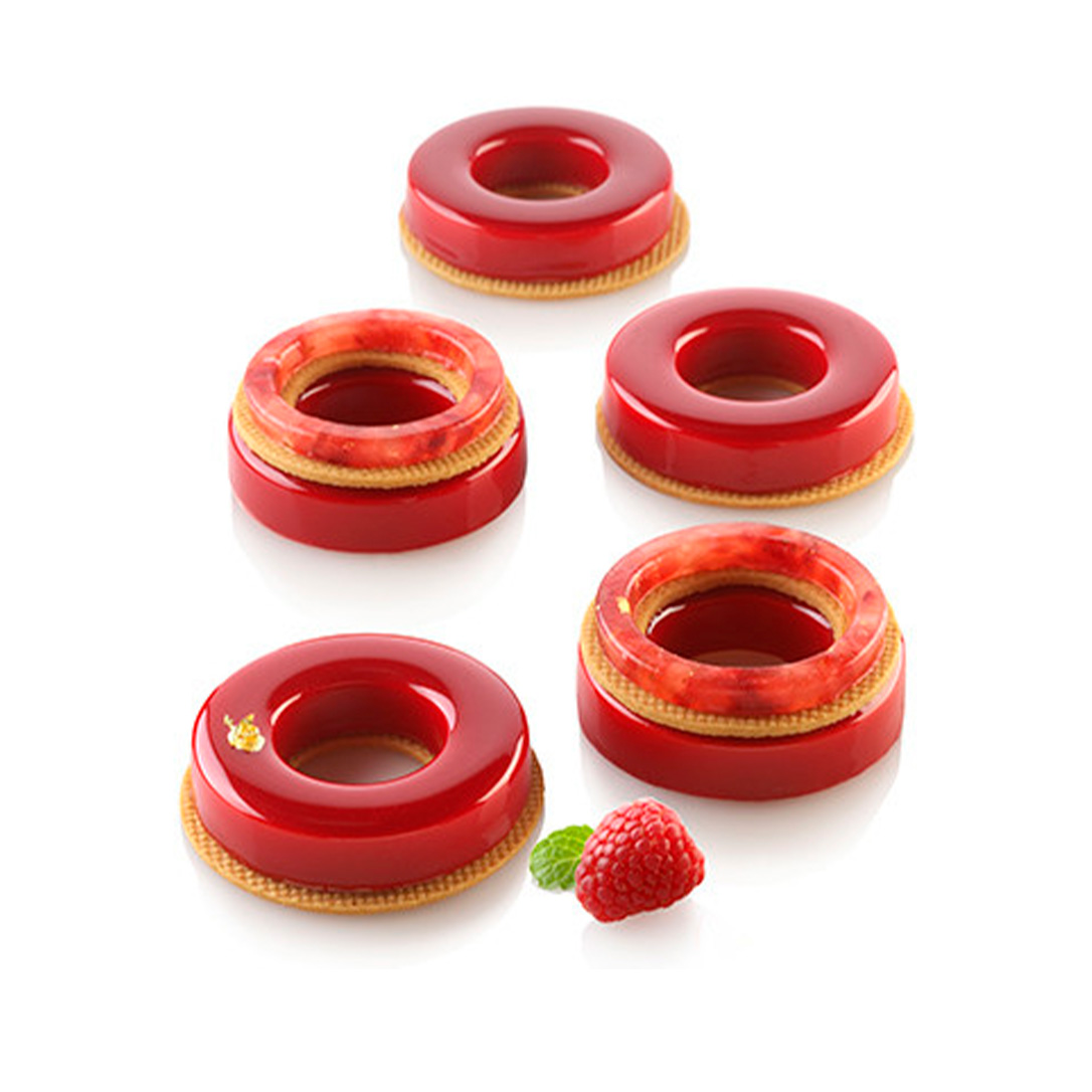 Product fwd-000033737 Image