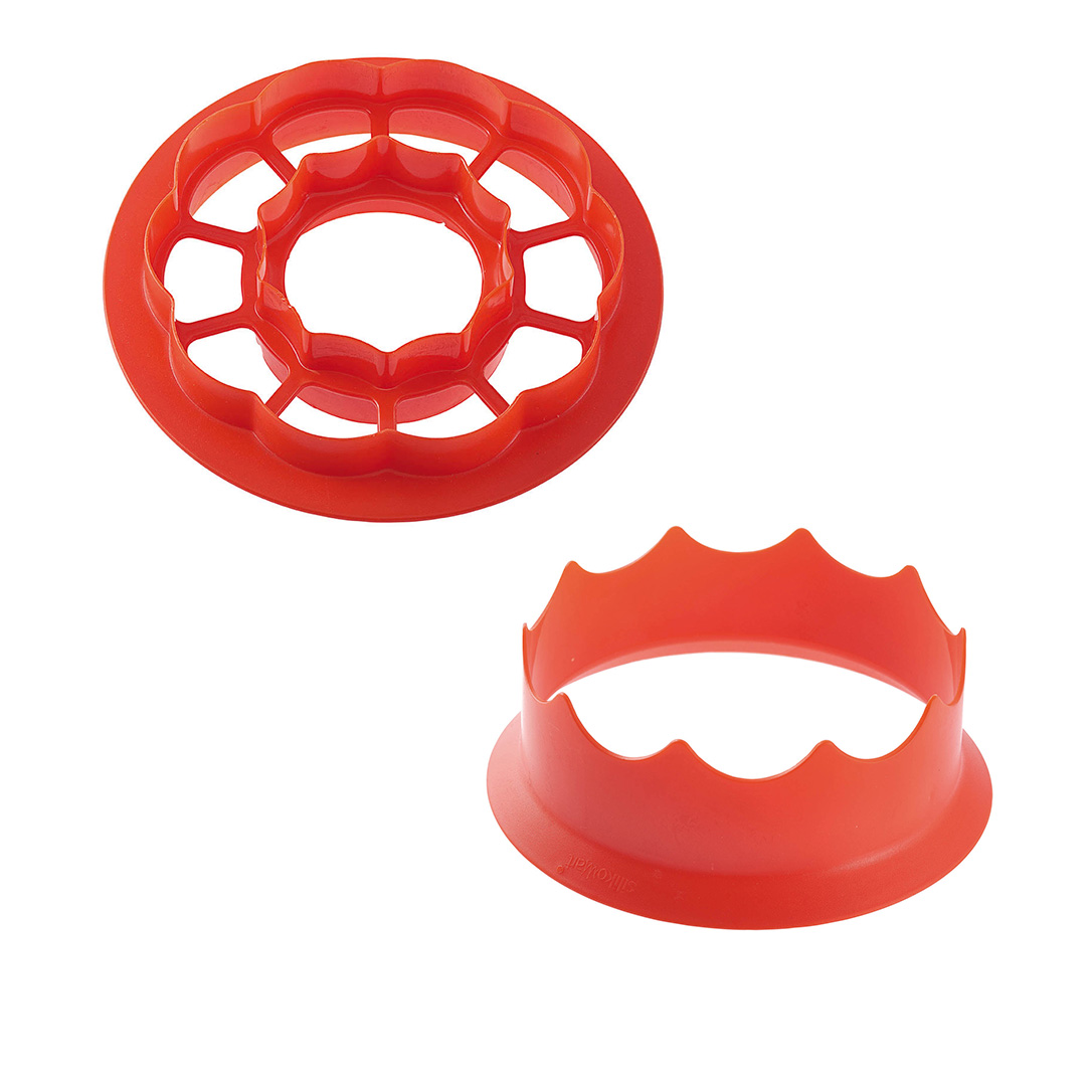 Product fwd-000025749 Image