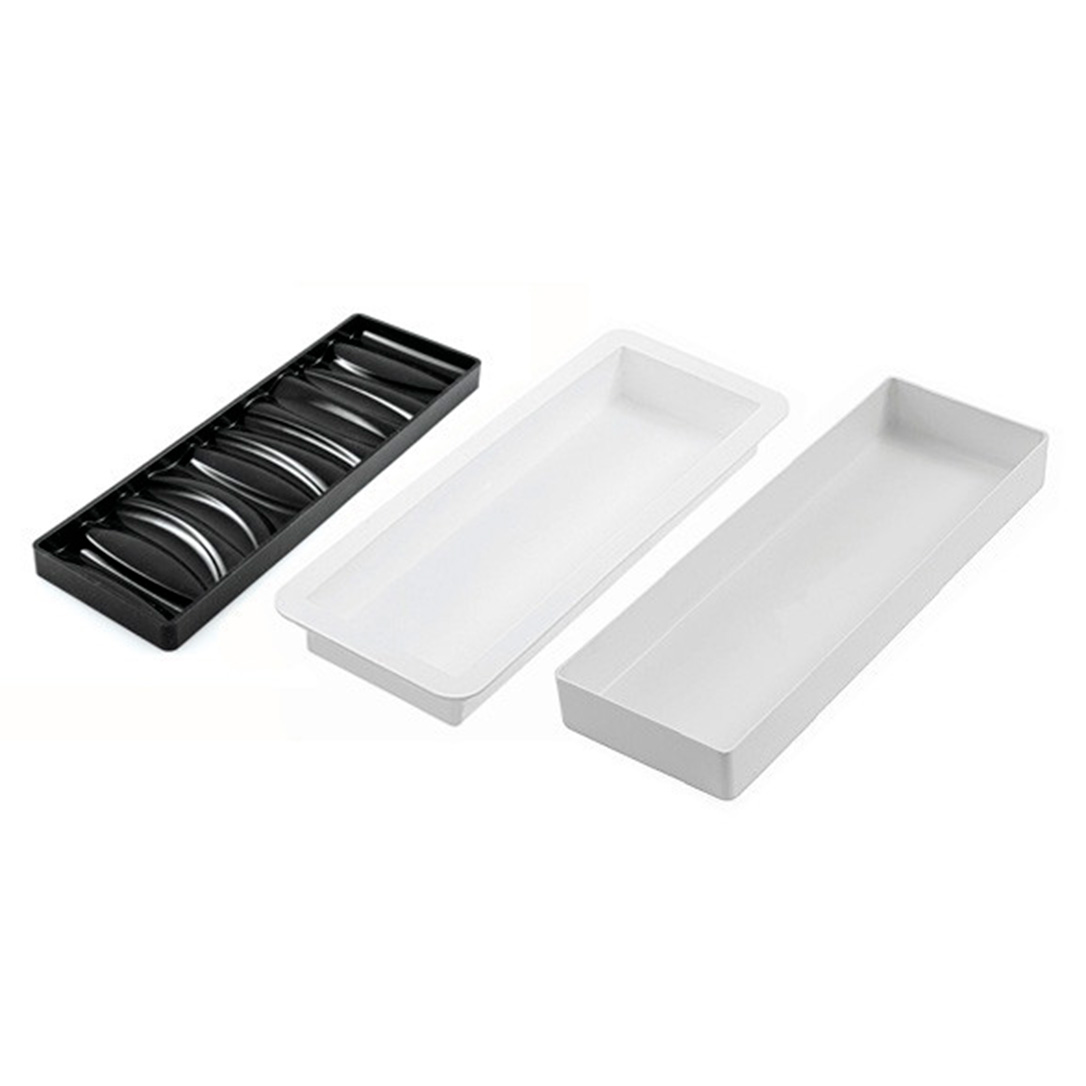 Product fwd-000029677 Image