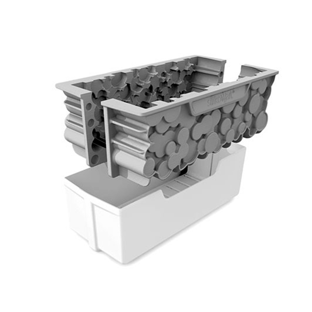 Product fwd-000033723 Image