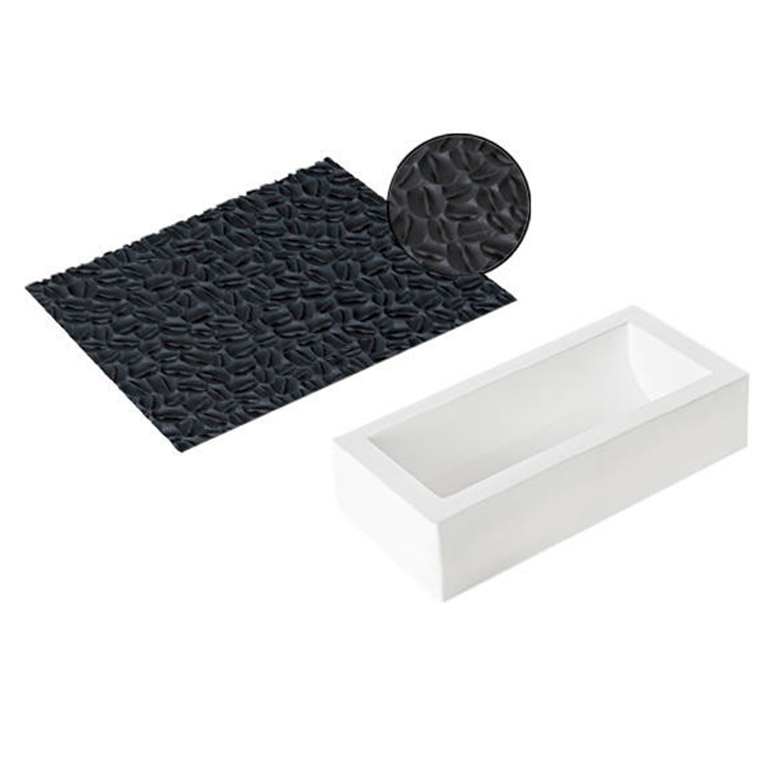 Product fwd-000022372 Image