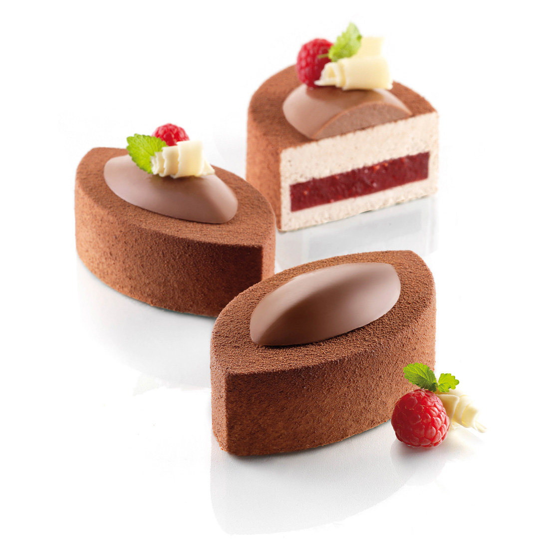 Product fwd-000022377 Image