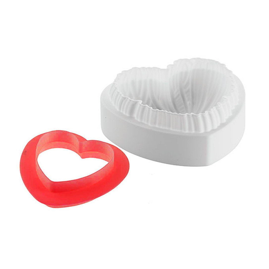 Product fwd-000034287 Image