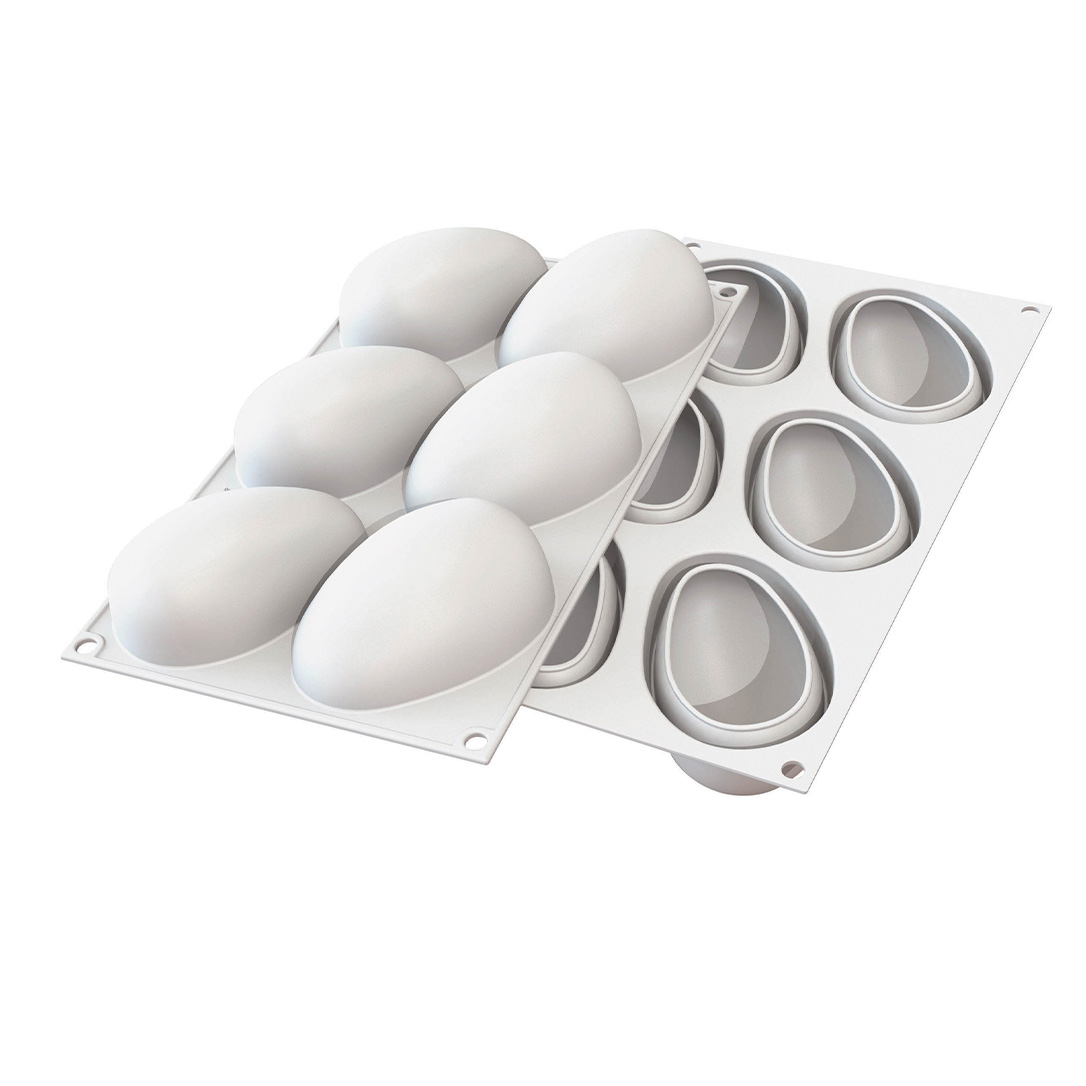 Product fwd-000029785 Image